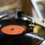 休憩室でBGMを流したい！適した音楽とは？