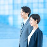 おすすめのオフィスBGMを業種別に紹介
