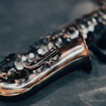 ジャズ音楽の魅力とは?オフィスBGMに採用するメリットは何？